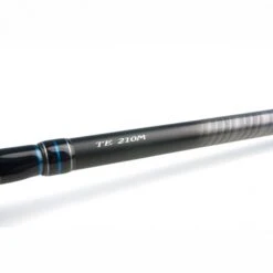 Shimano STC Mini Tele 2.70M 10-30g -Angelausrüstungsgeschäft tele spin 5 team outdoors 550x550 2