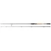 Fox Rage Terminator Rods 240cm 40-160g Big Bait Spin