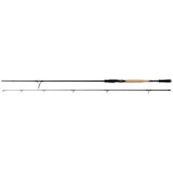 Fox Rage Terminator Rods 240cm 40-160g Big Bait Spin