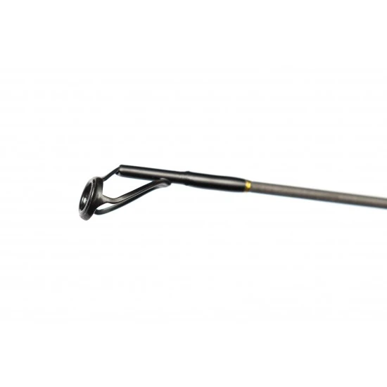 Fox Rage Terminator Rods 240cm 40-160g Big Bait Spin 10 Fox Rage Terminator Rods 240cm 40-160g Big Bait Spin – Bild 8