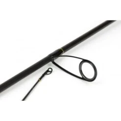 Fox Rage Terminator Rods 240cm 40-160g Big Bait Spin 16 Fox Rage Terminator Rods 240cm 40-160g Big Bait Spin -Angelausrüstungsgeschäft terminator twitch jig 210cm 3 14g cu04 550x550w