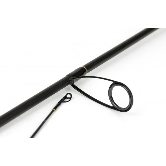 Fox Rage Terminator Rods 240cm 40-160g Big Bait Spin 8 Fox Rage Terminator Rods 240cm 40-160g Big Bait Spin – Bild 6