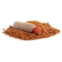 DYNAMITE BAITS Dynamite Xtra Active Stick Mix Fishmeal -Angelausrüstungsgeschäft tg active stick mix 1kg team outdoors 550x550w