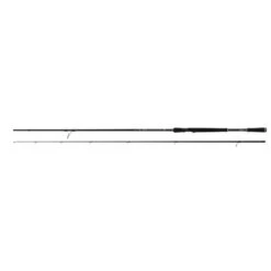 Fox Rage Ti Pro Bait Force 270cm 30-80g