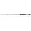 Fox Rage Ti Pro Jigger Finesse 240cm 7-28g -Angelausrüstungsgeschäft ti pro jigger finesse 550x550w