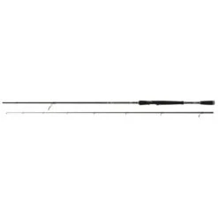 Fox Rage Ti Pro Jigger Finesse 240cm 7-28g