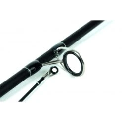 Fox Rage Ti Pro Spin Finesse 210cm 5-21g 13 Fox Rage Ti Pro Spin Finesse 210cm 5-21g -Angelausrüstungsgeschäft ti pro ring 550x550w 2