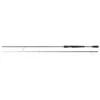 Fox Rage Ti Pro Spin Finesse 210cm 5-21g