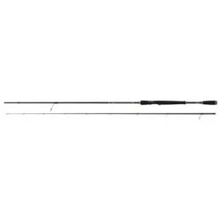 Fox Rage Ti Pro Spin Finesse 210cm 5-21g