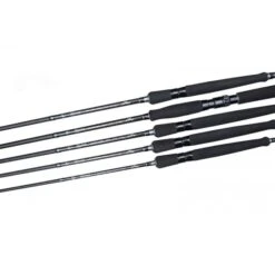 Fox Rage Ti Pro Jigger Finesse 240cm 7-28g -Angelausrüstungsgeschäft ti rods for steve 550x550w