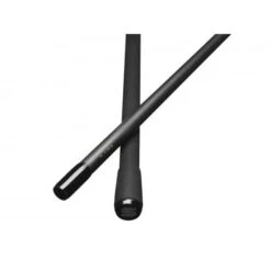 Sonik Tournos XD Carp Rod 12FT 3.00LB 11 Sonik Tournos XD Carp Rod 12FT 3.00LB -Angelausrüstungsgeschäft tounous end cross over copy 550x550w 1