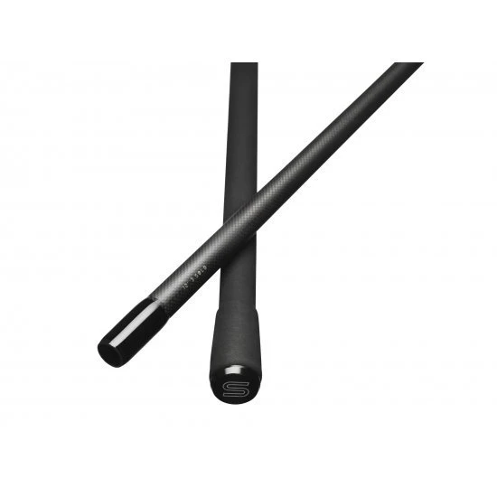 Sonik Tournos XD Carp Rod 12FT 3.00LB 6 Sonik Tournos XD Carp Rod 12FT 3.00LB – Bild 4