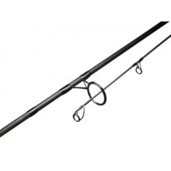 Sonik Tournos XD Carp Rod 12FT 3.25LB 10 Sonik Tournos XD Carp Rod 12FT 3.25LB -Angelausrüstungsgeschäft tournos ex cross 550x550w