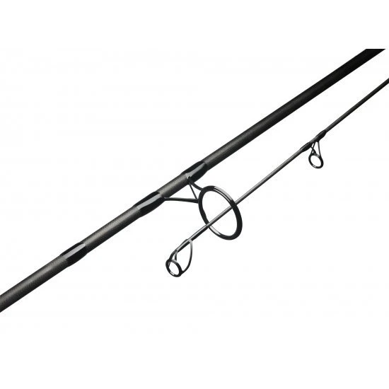 Sonik Tournos XD Carp Rod 12FT 3.25LB 5 Sonik Tournos XD Carp Rod 12FT 3.25LB – Bild 3