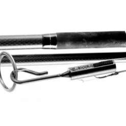 Trakker Hook Up 9 Trakker Hook Up -Angelausrüstungsgeschäft trakker hook up foudralen team outdoors 550x550 1