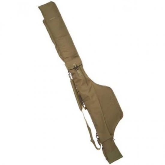 Trakker NXG 2 Rod Padded Sleeve 4 Trakker NXG 2 Rod Padded Sleeve – Bild 2