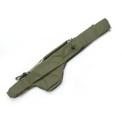 Trakker NXG 3 Rod Padded Sleeve 10ft -Angelausrüstungsgeschäft trakker nxg 3 rod padded sleeve 12ft foudralen team outdoorsd 550x550 1