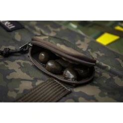 Shimano Trench 12ft Padded Rod Sleeve -Angelausrüstungsgeschäft trench 3 team outdoors 550x550w