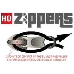 Shimano Trench 12ft Padded Rod Sleeve -Angelausrüstungsgeschäft trench 5 team outdoors 550x550w