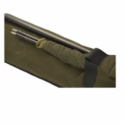 Aqua Products Black Series Tristar 5 Rod 12 FT -Angelausrüstungsgeschäft tristar 13ft 4 team outdoors 550x550h