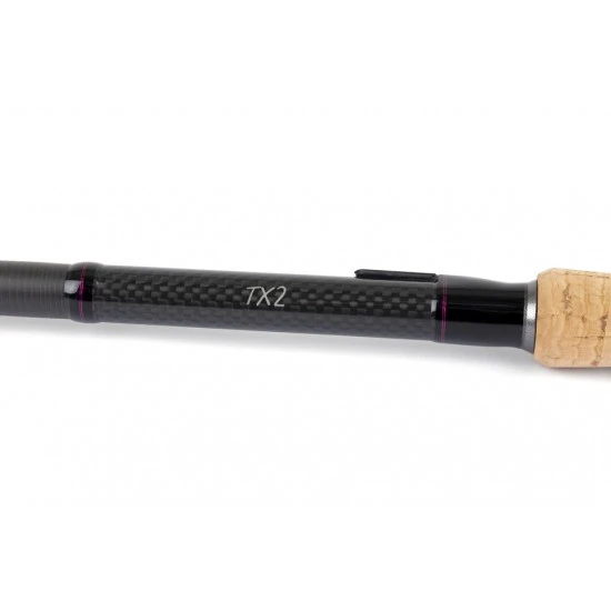 Shimano Carp Tribal TX-2 10ft. 3.00lb. Cork 4 Shimano Carp Tribal TX-2 10ft. 3.00lb. Cork – Bild 2