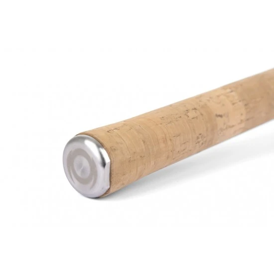 Shimano Carp Tribal TX-2 10ft. 3.00lb. Cork 5 Shimano Carp Tribal TX-2 10ft. 3.00lb. Cork – Bild 3