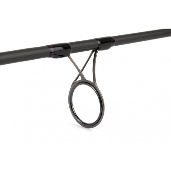 Shimano Carp Tribal TX-2 12ft. 3.25lb. Cork 7 Shimano Carp Tribal TX-2 12ft. 3.25lb. Cork – Bild 5