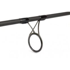 Shimano Carp Tribal TX-2 10ft. 3.00lb. Cork 11 Shimano Carp Tribal TX-2 10ft. 3.00lb. Cork -Angelausrüstungsgeschäft tx 5 team outdoors 550x550w