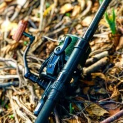 Sonik Vader X Carp Rod 12 Ft. 3.25lb -Angelausrüstungsgeschäft vaderx 2 550x550 1