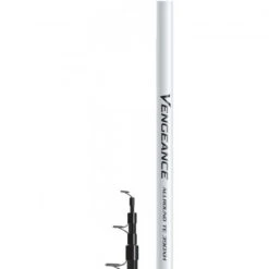 Shimano Vengeance Allround Telescopic 3.60m H 8 Shimano Vengeance Allround Telescopic 3.60m H -Angelausrüstungsgeschäft ven3 team outdoors 550x550 1