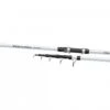 Shimano Vengeance Allround Telescopic 3.60m H