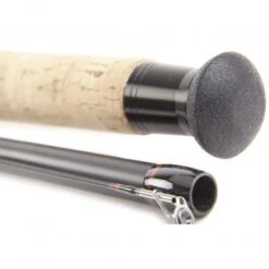 Shimano Vengeance AX Spinning Trout Zander 3.00m -Angelausrüstungsgeschäft veng2 team outdoors 550x550 1