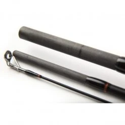 Shimano Vengeance AX Spinning Trout Zander 3.00m -Angelausrüstungsgeschäft veng3 team outdoors 550x550 1