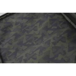 Avid ASpec 3 Rod Extra Protection Holdall 12ft. -Angelausrüstungsgeschäft wA Spec Luggage camo detail 1537948736 550x550w 1