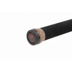 Fox Rage Warrior Medium Spin Rod 270cm 15-40g 11 Fox Rage Warrior Medium Spin Rod 270cm 15-40g -Angelausrüstungsgeschäft warrior medium spin 210cm 15 40g butt cap 550x550w