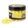 DYNAMITE BAITS Dynamite Wowsers Yellow ES-F1 5mm -Angelausrüstungsgeschäft wowsers yellow 9mm dy1562 ady041562 medium 550x550 2