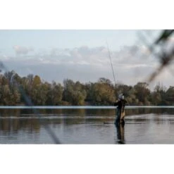 Sonik Xtractor Karpfenrute 6ft 3.00lb -Angelausrüstungsgeschäft xtractorhengelsteamoutoodrs2 550x550w 3