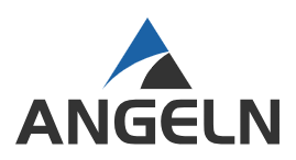 Angelausrüstungsgeschäft